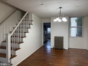 120 S King St in Gloucester City, NJ - Building Photo - Building Photo