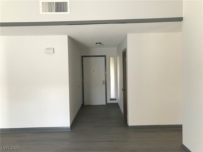 property at 6271 Cedarwood Ave