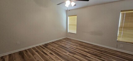 3930 SW 57th Terrace in Ocala, FL - Building Photo - Building Photo