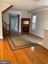 15 Seaton Pl NW in Washington, DC - Building Photo - Building Photo