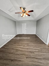 8635 Thomas Ln in Riverdale, GA - Building Photo - Building Photo