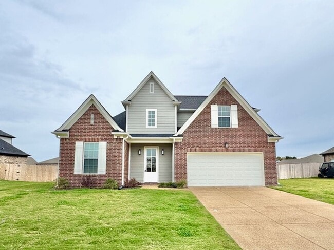 property at 70 Primrose Ln