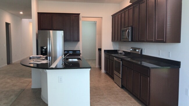 property at 12779 Westside Vlg Lp