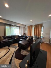 1608 Ridge Ave in Philadelphia, PA - Building Photo - Building Photo