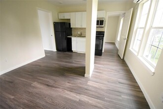 3218 Alabama St in Houston, TX - Building Photo - Building Photo