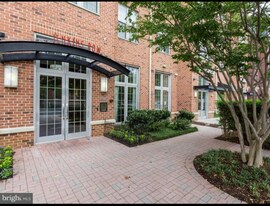 1391 Pennsylvania Ave. SE in Washington, DC - Building Photo