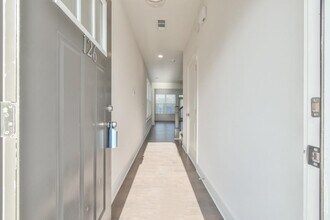 126 Cannon Trce Dr in Winder, GA - Building Photo - Building Photo