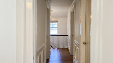 15 Yates Ave in Waterbury, CT - Building Photo - Building Photo