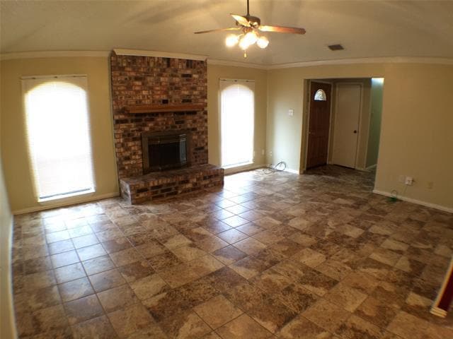8212 Lara Ln in Watauga, TX - Building Photo - Building Photo