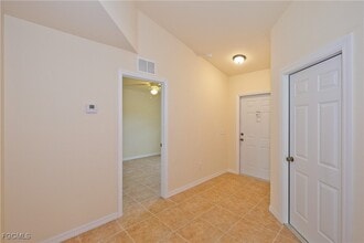 613 SE 6th Terrace in Cape Coral, FL - Building Photo - Building Photo