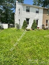 145 Sunrise Dr in Pottstown, PA - Building Photo - Building Photo
