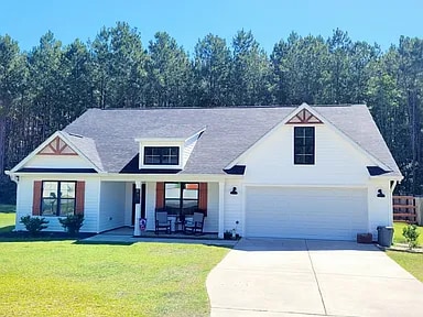 property at 83 Kotata Ave