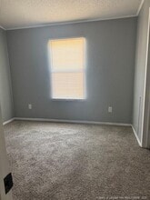 2909 Lumina Pl in Fayetteville, NC - Building Photo - Building Photo