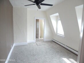 90 Mt Hermon Way in Ocean Grove, NJ - Building Photo - Building Photo