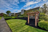 1922 Prospect Apartments in Tacoma, WA - Building Photo - Building Photo