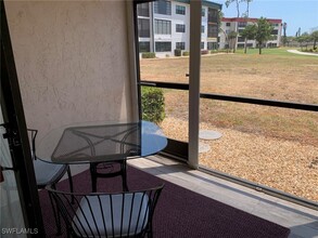 1747 Pebble Beach Dr in Ft. Myers, FL - Building Photo - Building Photo