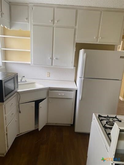 property at 1209 Gray Dr