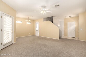 3540 W Kathleen Rd in Phoenix, AZ - Building Photo - Building Photo