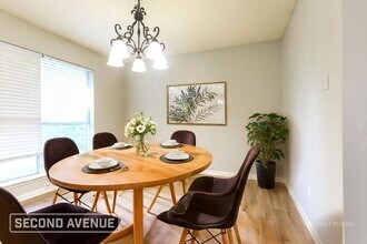 7002 Hawaii Ln in Arlington, TX - Building Photo - Building Photo