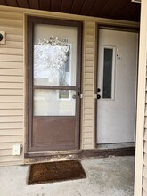 3360 Burlingame Ave SW in Wyoming, MI - Building Photo - Building Photo