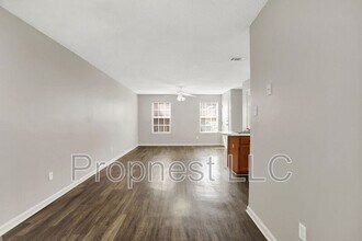 798 Barrington Woods Cove in Southaven, MS - Building Photo - Building Photo