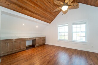 11 Aviles St in St. Augustine, FL - Building Photo - Building Photo