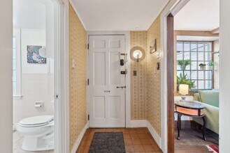1824 Congress St in Portland, ME - Building Photo - Building Photo