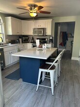 54 Summer St in Quincy, MA - Building Photo - Building Photo