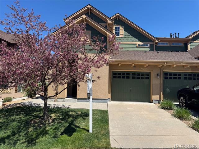 property at 11932 W Long Cir
