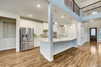3602 Bosc Dr in Pearland, TX - Building Photo - Building Photo