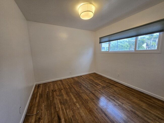 property at 1160 Eighth St