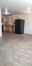 13914 W Redding Dr in Airway Heights, WA - Building Photo - Building Photo