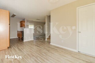 110 Larkspur Dr in Goose Creek, SC - Building Photo - Building Photo