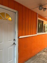 767 Woodland Rd in Crestline, CA - Building Photo