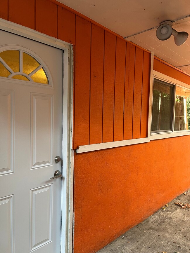 property at 767 Woodland Rd