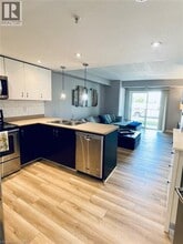 37 Goodwin Dr in Guelph, ON - Building Photo - Building Photo