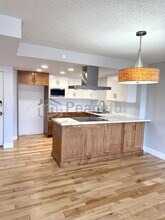 515 S 1000 E in Salt Lake City, UT - Building Photo - Building Photo