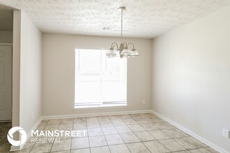 65 Harlin Ct in Covington, GA - Building Photo - Building Photo