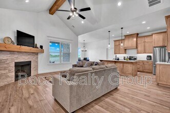 24956 Norte Rd in Purcell, OK - Building Photo - Building Photo