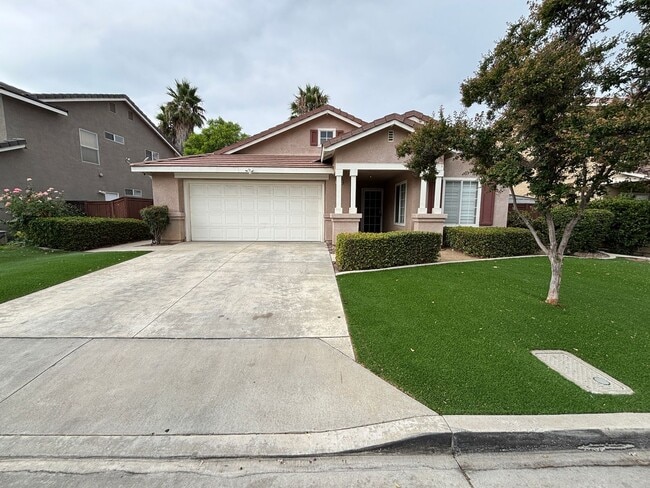 property at 5285 Melbourne Pl