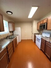 803 Leifester Cir in Killeen, TX - Building Photo - Building Photo