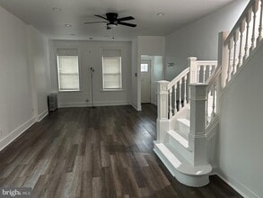 415 Elm St in Camden, NJ - Building Photo - Building Photo