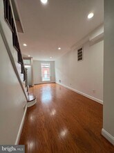 806 N Rose St in Baltimore, MD - Building Photo - Building Photo