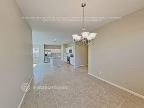 993 S 200th Ln in Buckeye, AZ - Building Photo - Building Photo