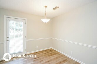 421 Jonquil Ct in Murfreesboro, TN - Foto de edificio - Building Photo