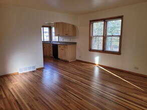100 3rd St W in Whitefish, MT - Building Photo - Building Photo