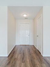 1105 SW Cabriolet St in Bentonville, AR - Building Photo - Building Photo