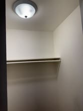 11318 Cherry Hill Rd in Beltsville, MD - Building Photo - Building Photo