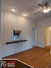 1224 N Dearborn St, Unit 1216-B3 in Chicago, IL - Building Photo - Building Photo