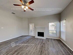 3816 Sycamore Ln in Rockwall, TX - Building Photo - Building Photo